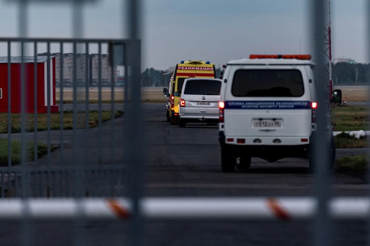 Dimitar Dilkoff / AFP / Scanpix / LETA