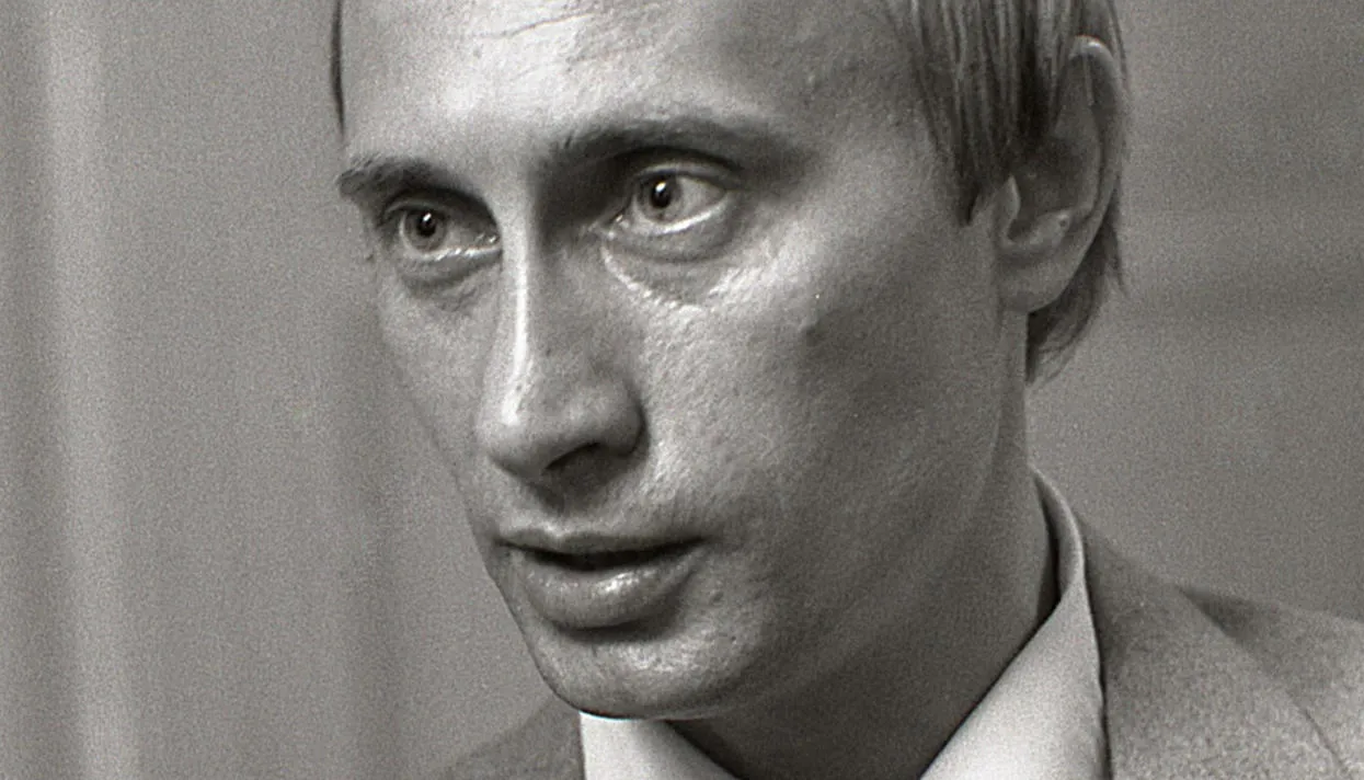 Фото: Сергей Компанийченко / РИА Новости / Scanpix