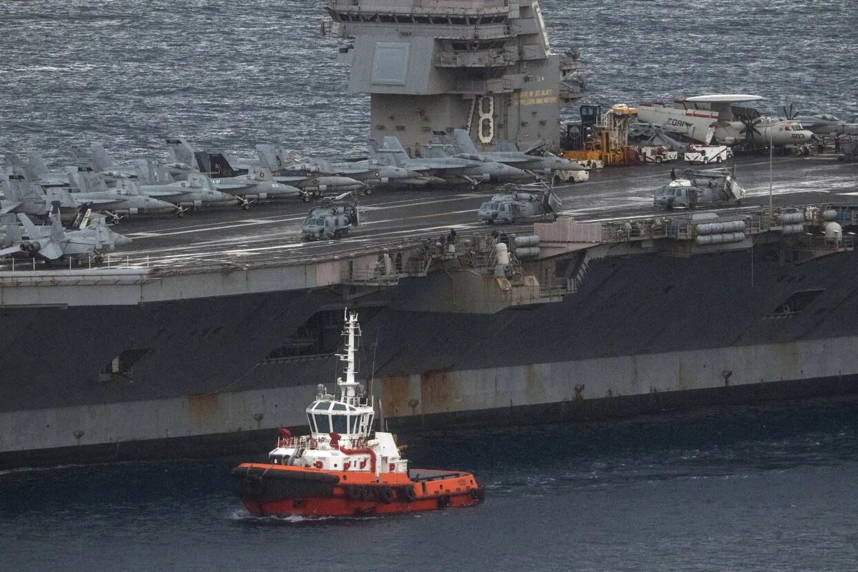 Carl Court / Getty Images