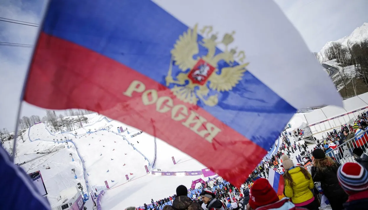 Andy Wong / AP / Scanpix / LETA