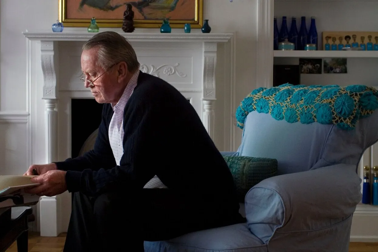 Liz O. Baylen / Los Angeles Times / Getty Images