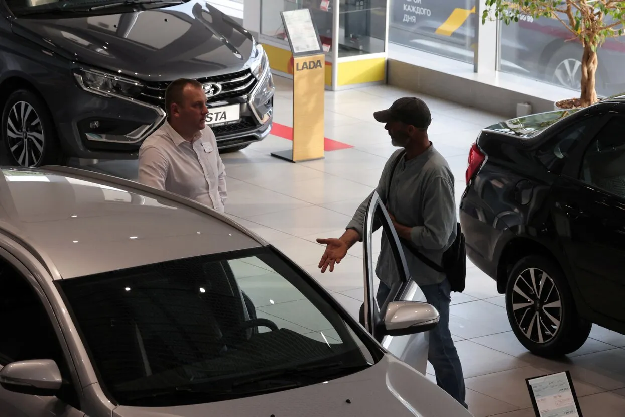 Антон Ваганов / Reuters / Scanpix / LETA 