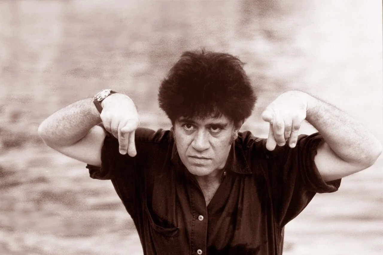 Leonardo Cendamo / Getty Images