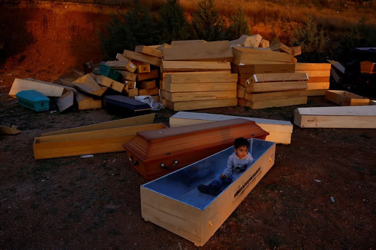 Susana Vera / Reuters / Scanpix / LETA 