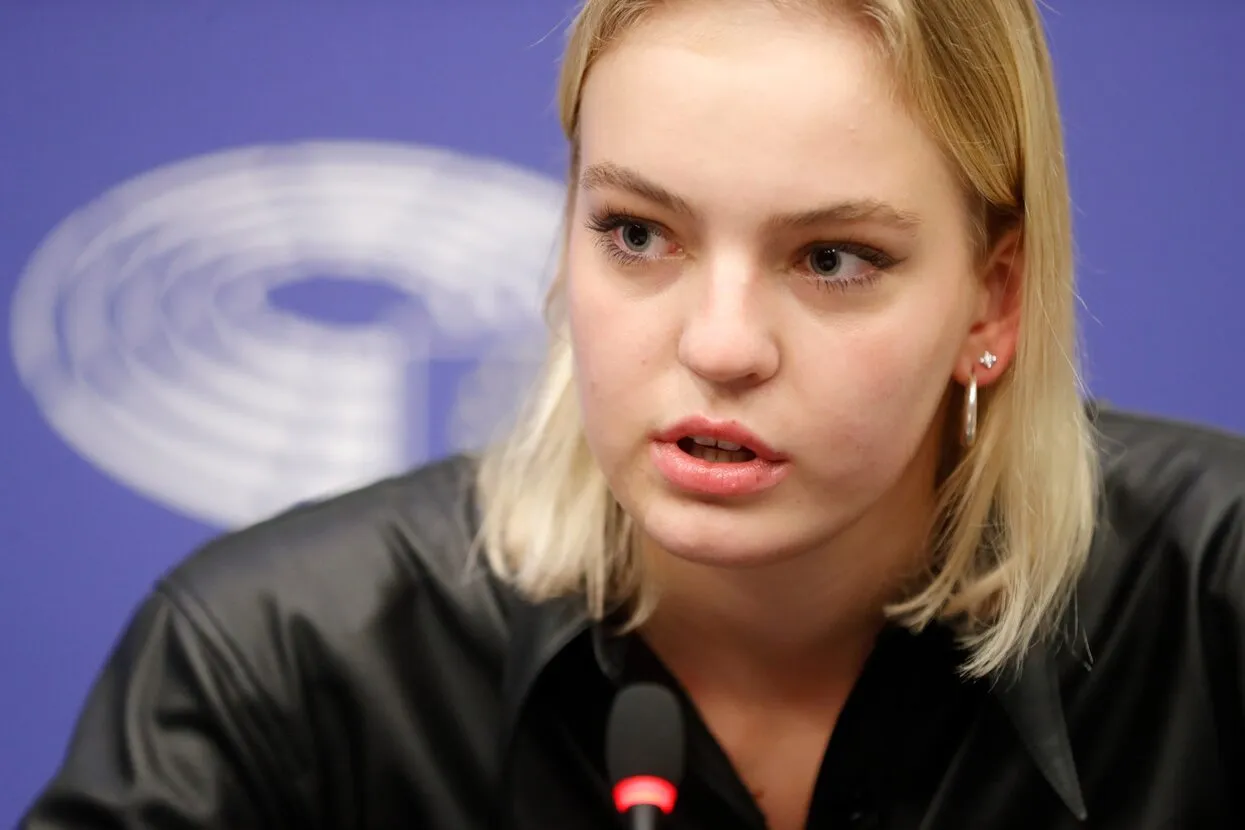 Jean-Francois Badias / AP / Scanpix / LETA