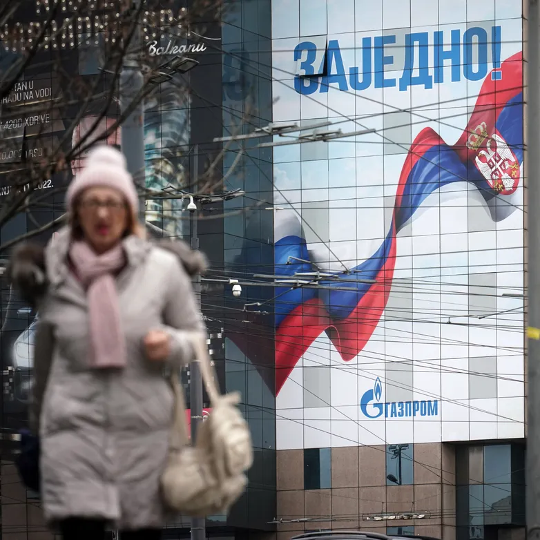 Ухудшится ли жизнь россиян в Сербии при власти «студентов»? И почему они вряд ли захотят ссориться с Россией?