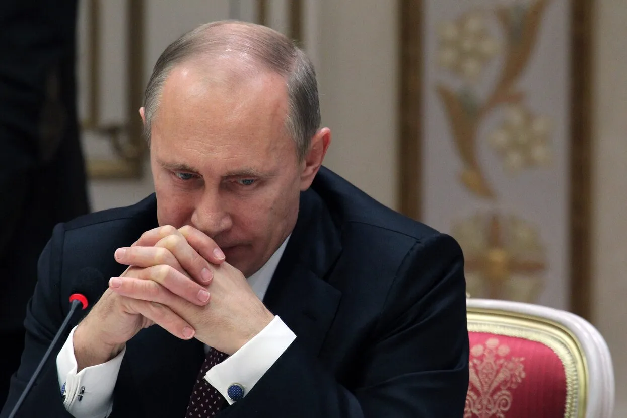 Sasha Mordovets / Getty Images