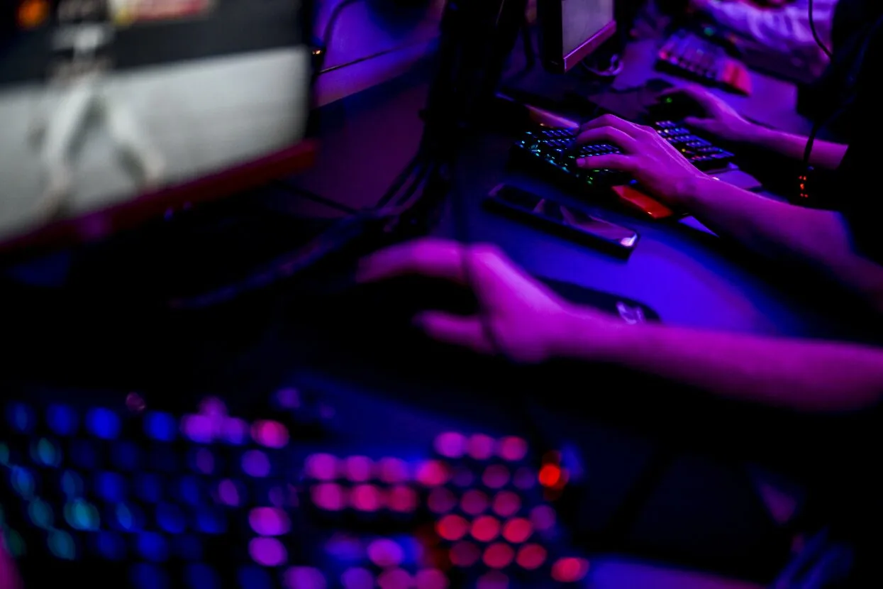 Sefa Karacan / Anadolu / Getty Images