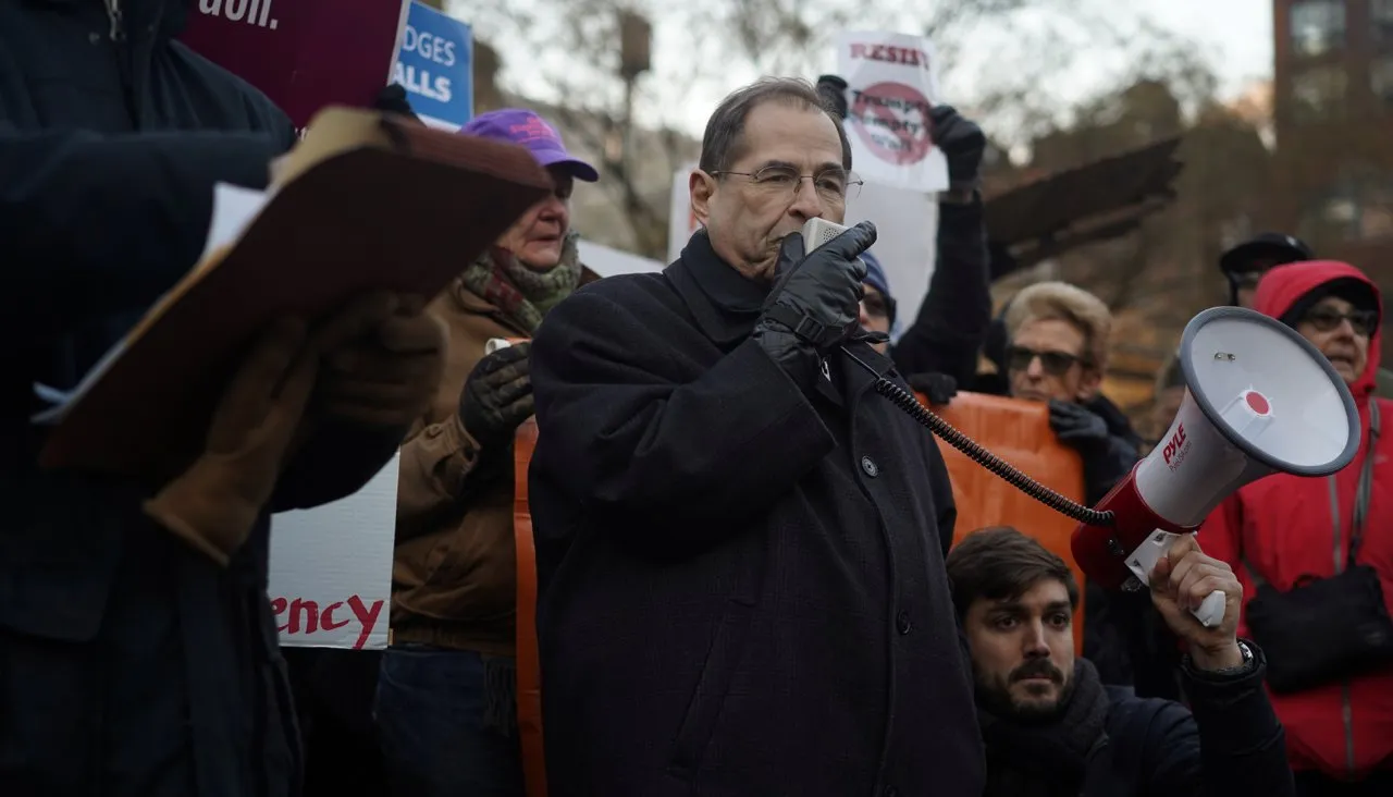 Go Nakamura / Reuters / Scanpix / LETA