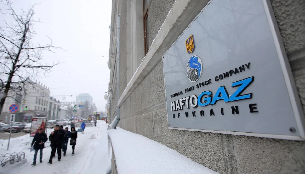 Sputnik / Scanpix / LETA