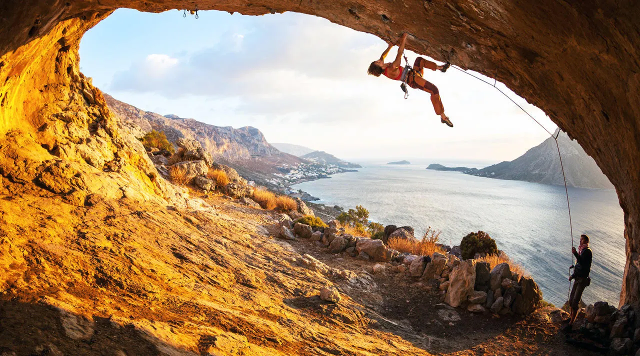 Фото: Andrey Bandurenko / Alamy / Vida Press