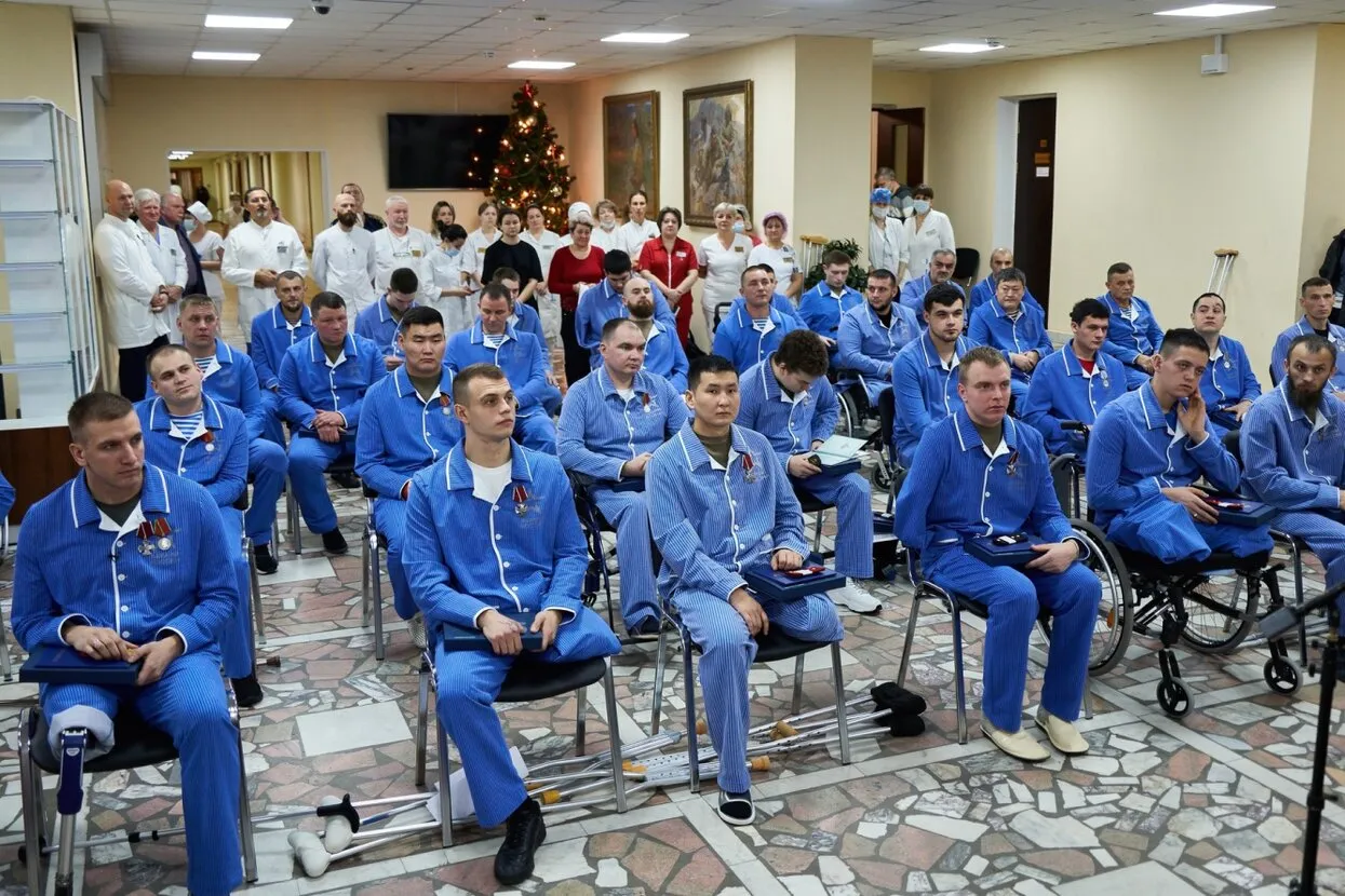 Минобороны РФ / РИА Новости / Спутник / Scanpix / LETA