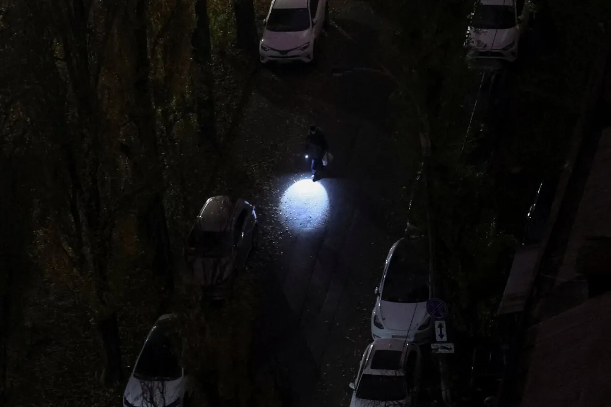 Gleb Garanich / Reuters / Scanpix / LETA