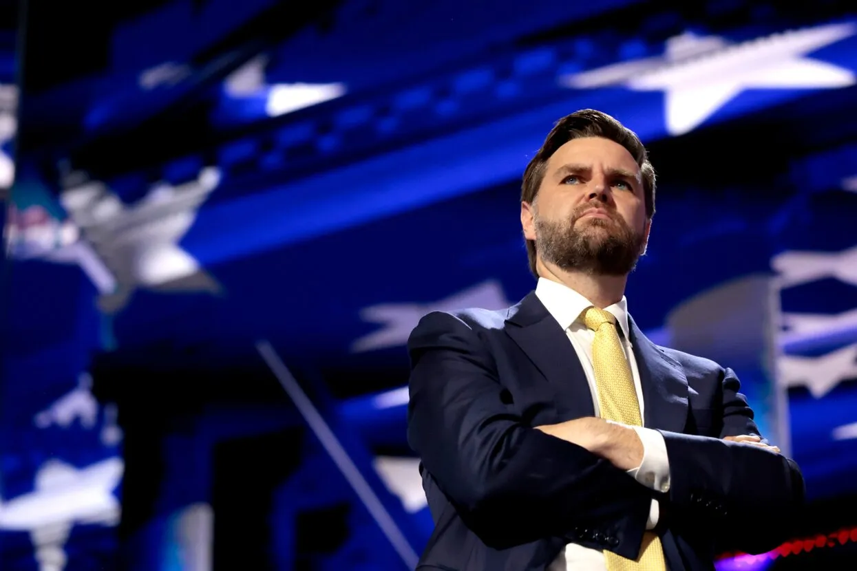 Hannah Beier / Bloomberg / Getty Images