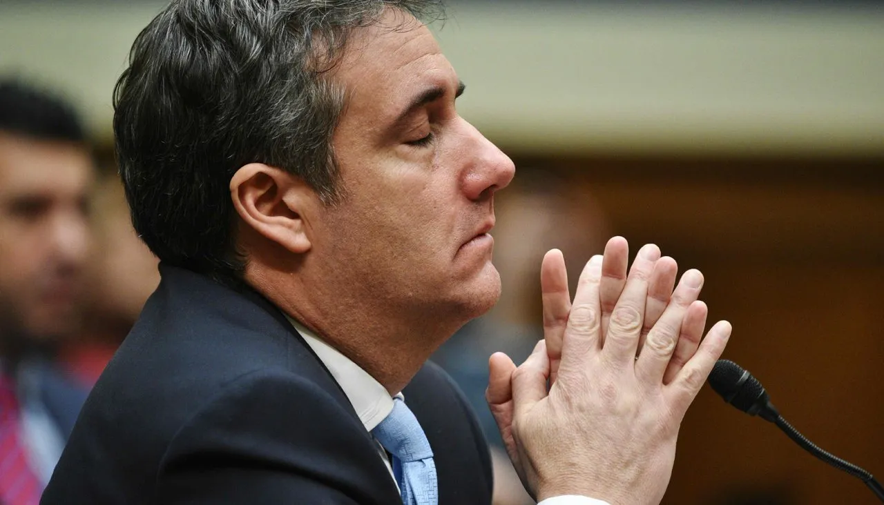 Mandel Ngan / AFP / Scanpix / lETA