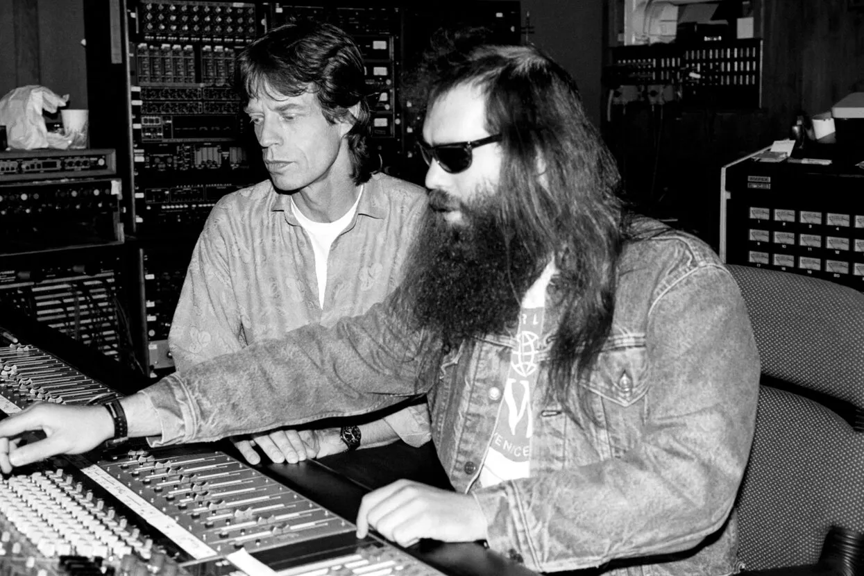 Lester Cohen / Getty Images