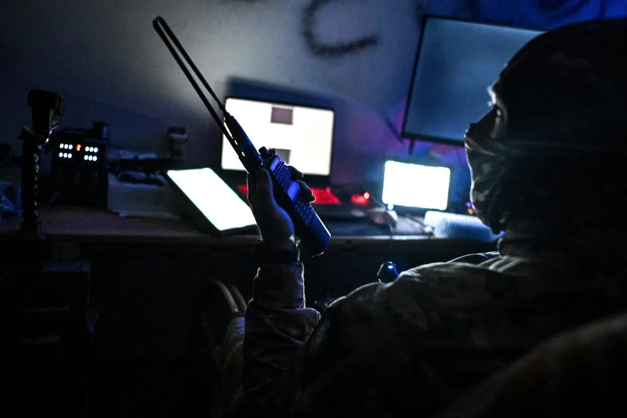 Сергей Бобылев / РИА Новости / Спутник / Profimedia