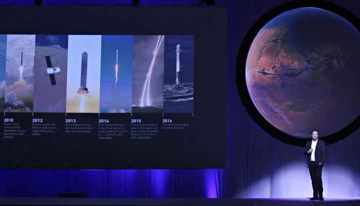 Фото: Reuters / Scanpix / LETA