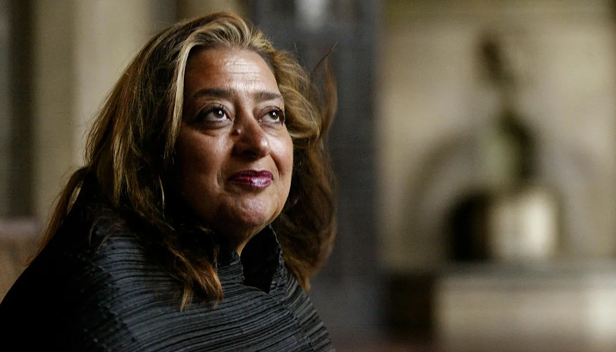 Фото: Kevork Djansezian / AP / Scanpix