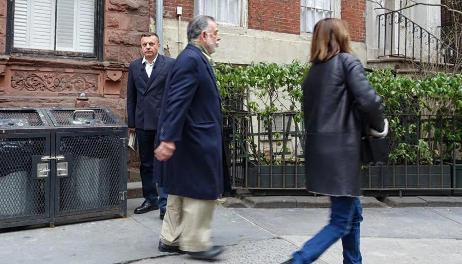 Фото: Владимир Бадиков