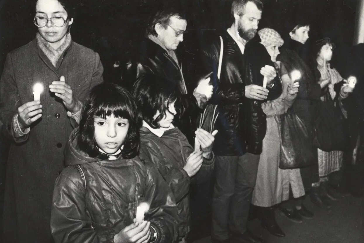 Дмитрий Борко