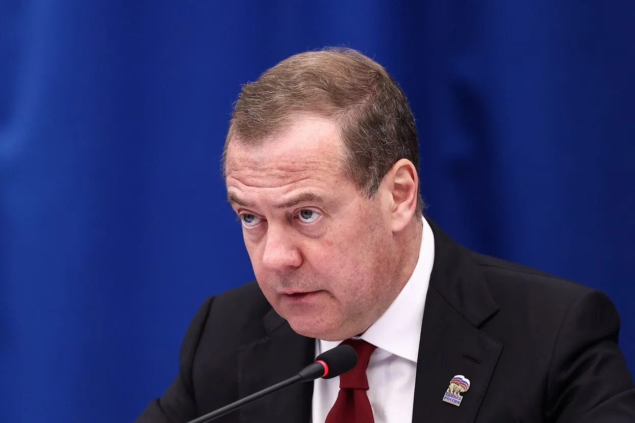 Alexander Shcherbak / TASS / Profimedia