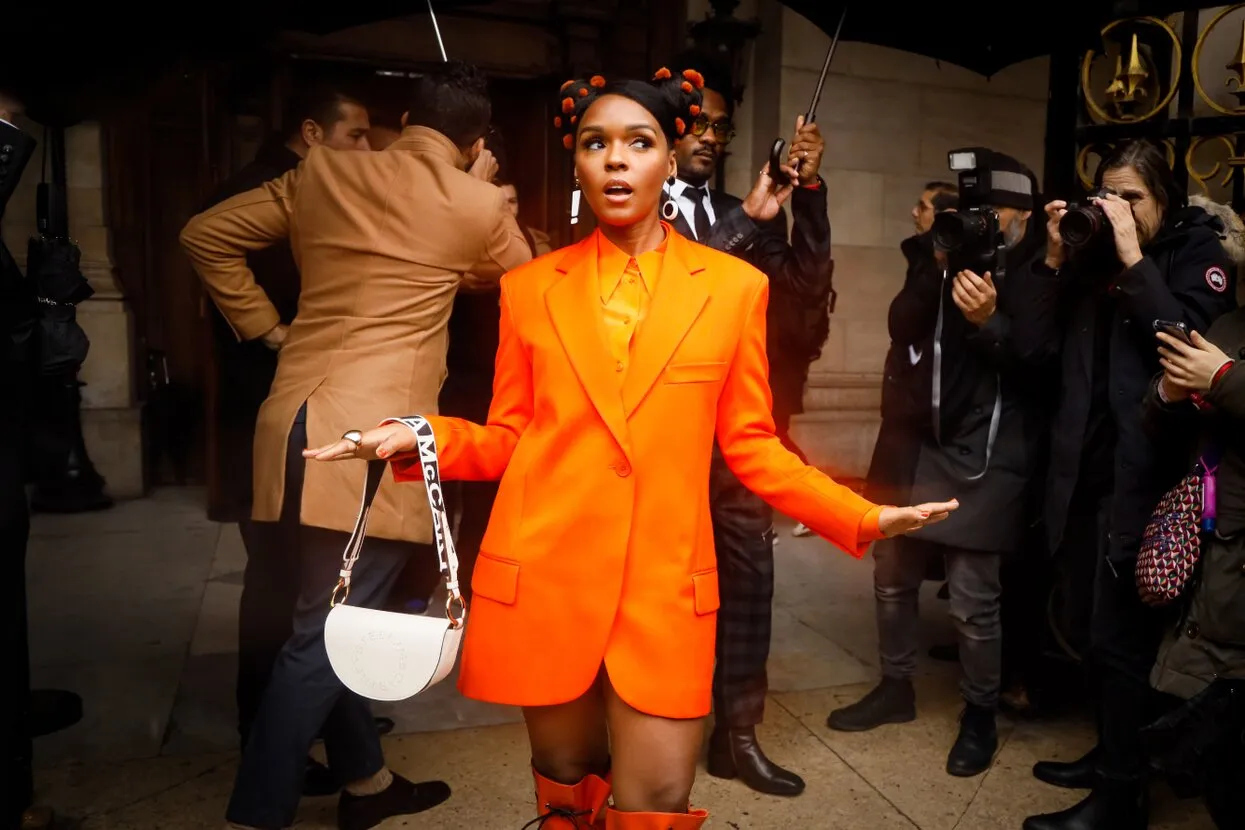 Hanna Lassen / Getty Images