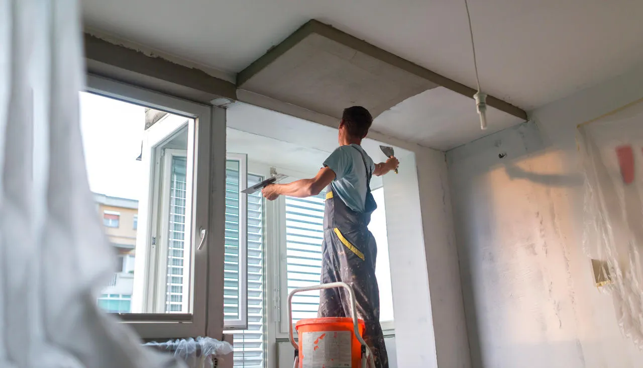 Фото: Matej Kastelic / Фотобанк Лори