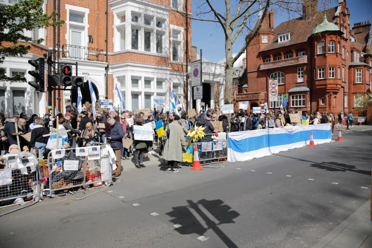 Анита Берхане 