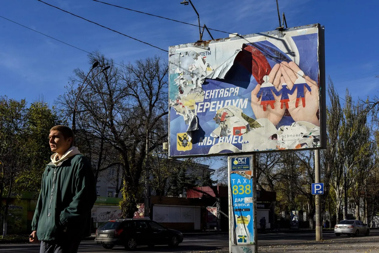 Oleg Petrasyuk / EPA / Scanpix / LETA