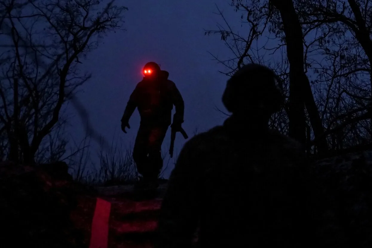 Reuters / Scanpix / LETA