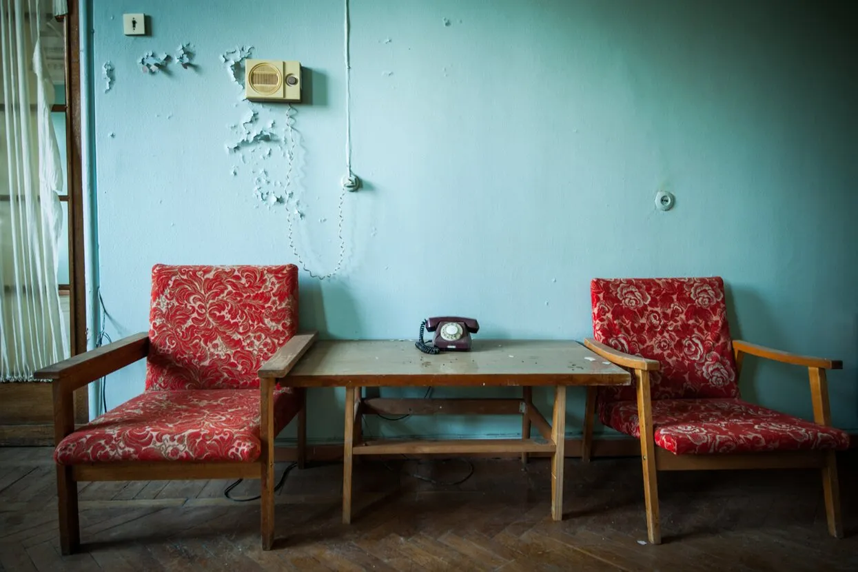 Yarygin / Shutterstock.com