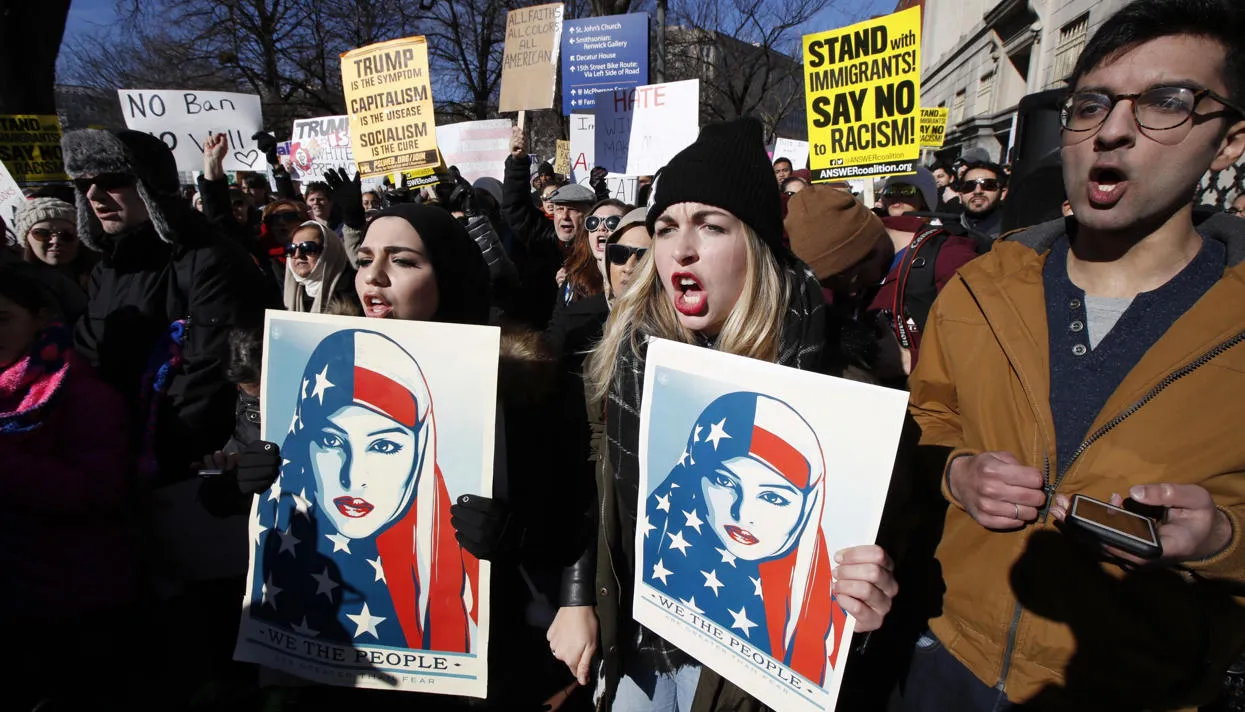 Manuel Balce Ceneta / AP / Scanpix / LETA