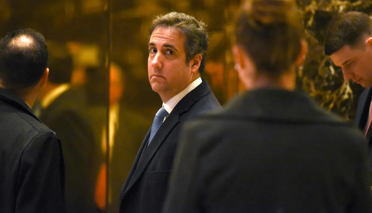 Stephanie Keith / Reuters / Scanpix / LETA