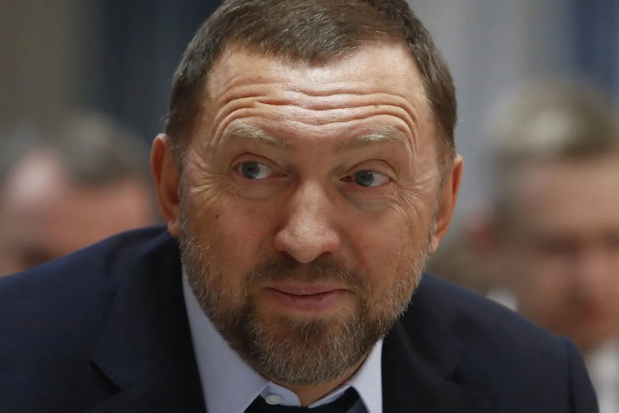 Сергей Карпухин / Reuters / Scanpix / LETA