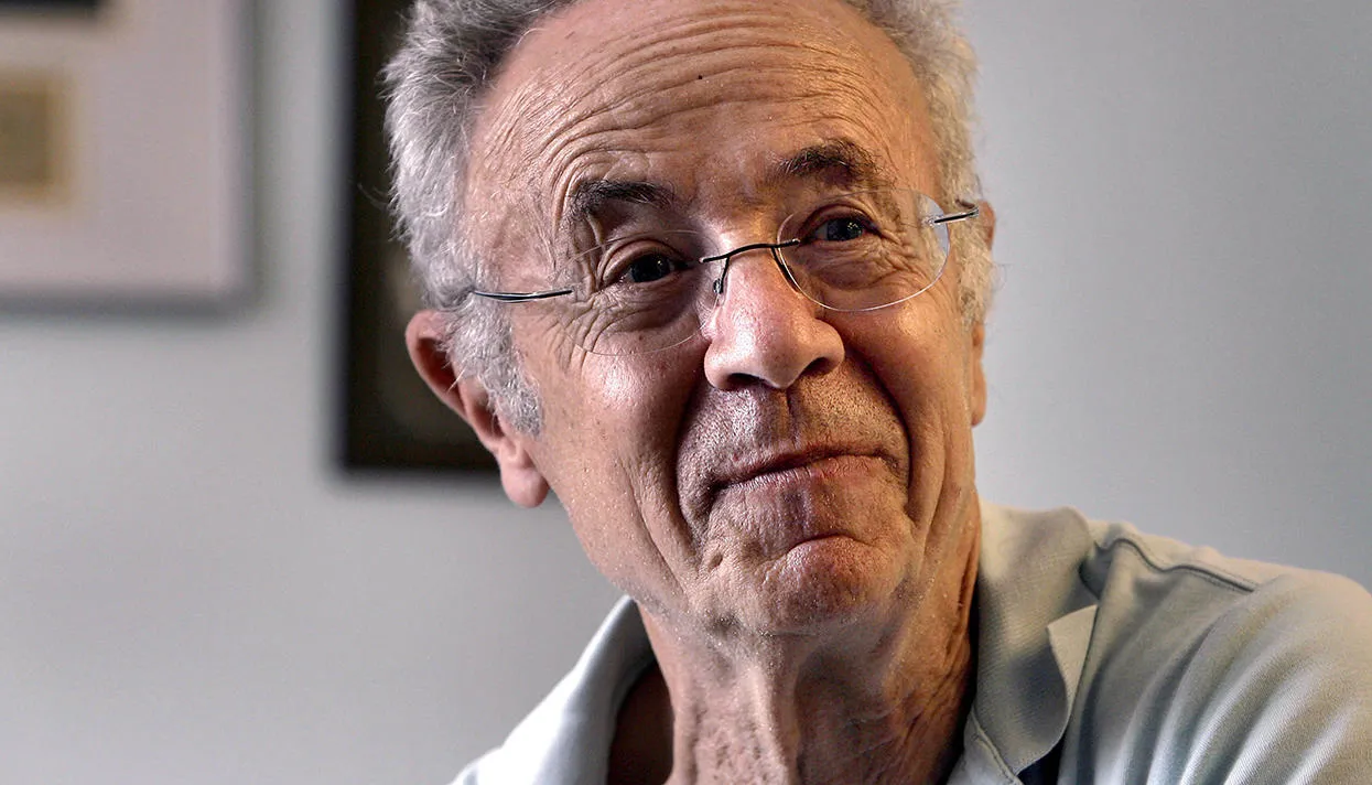 Фото: Tony Avelar / Bloomberg / Getty Images