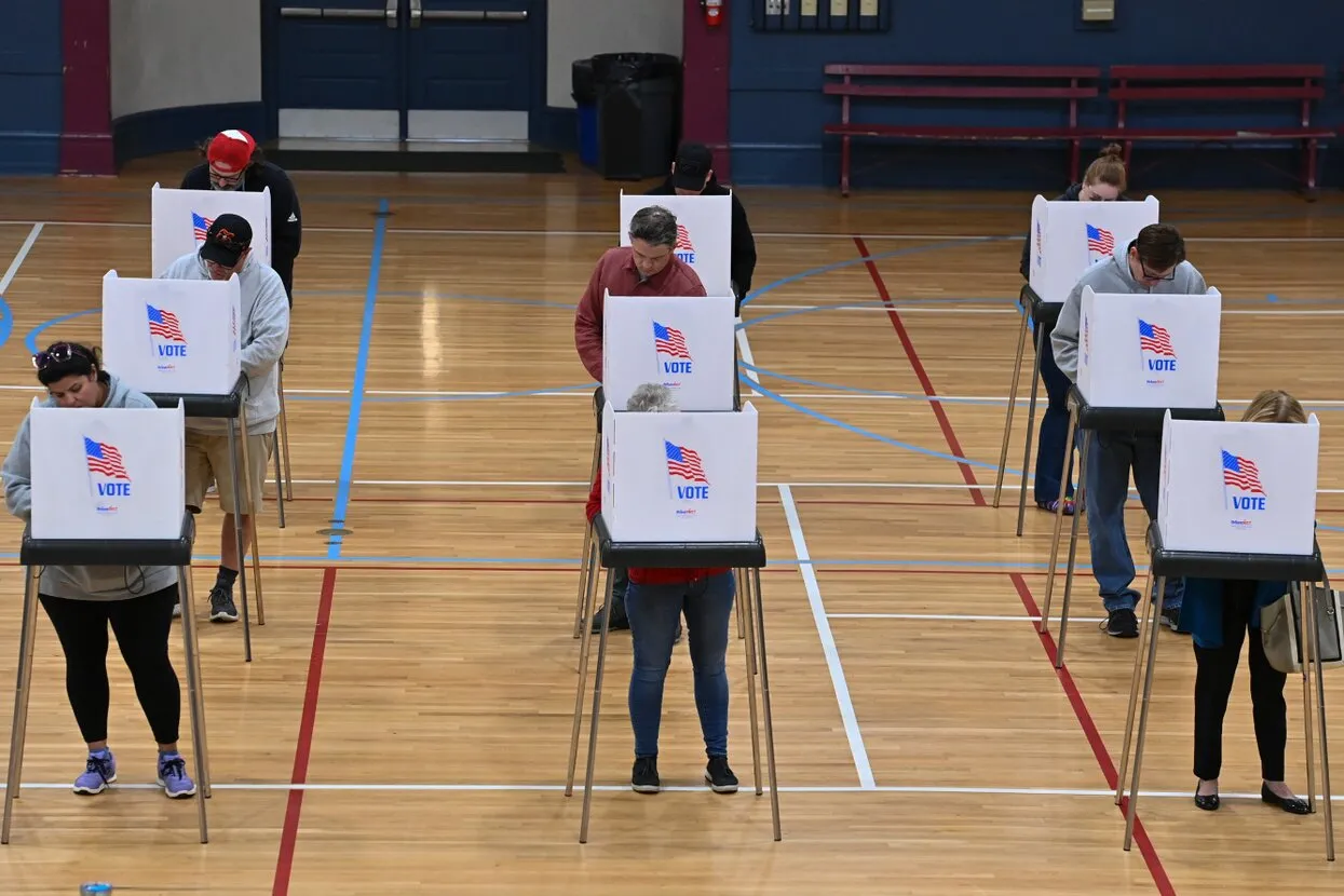 Ricky Carioti / The Washington Post / Getty Images