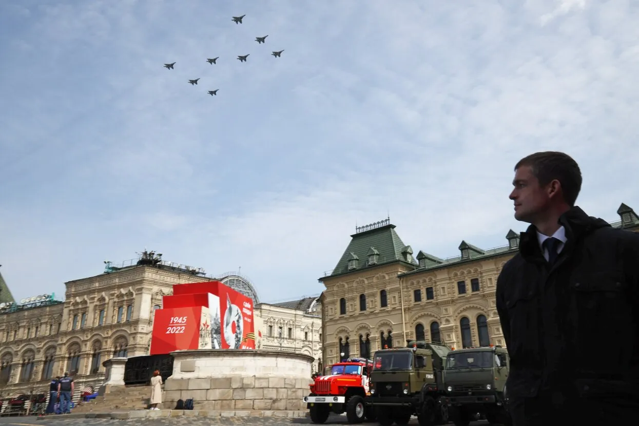 Сергей Бобылев / ТАСС