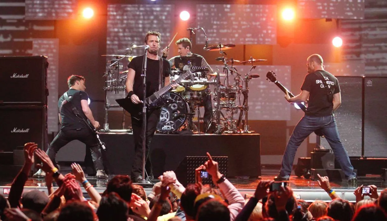 Фото: insight media / Vida Press