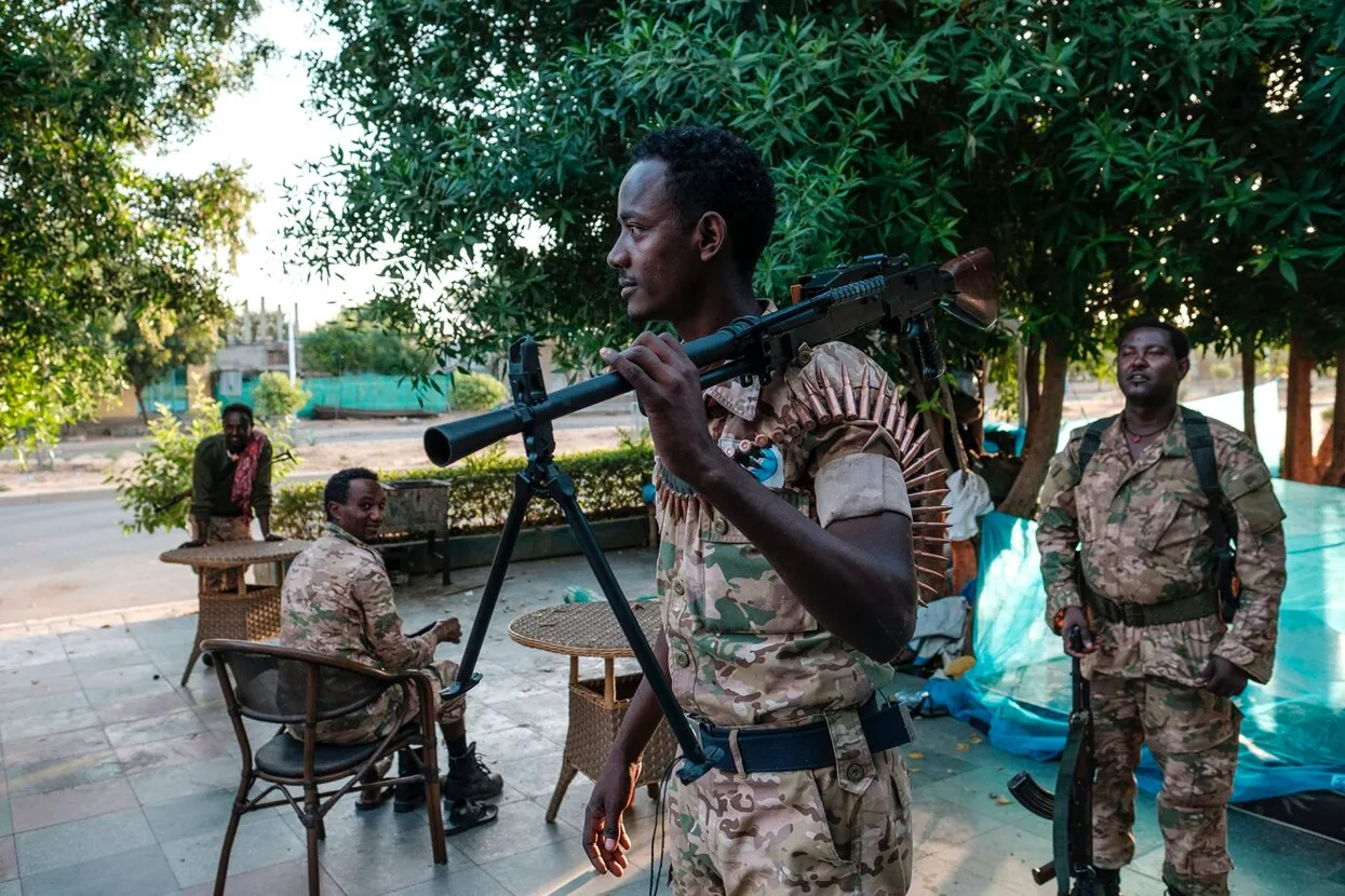 Eduardo Soteras / AFP / Scanpix / LETA