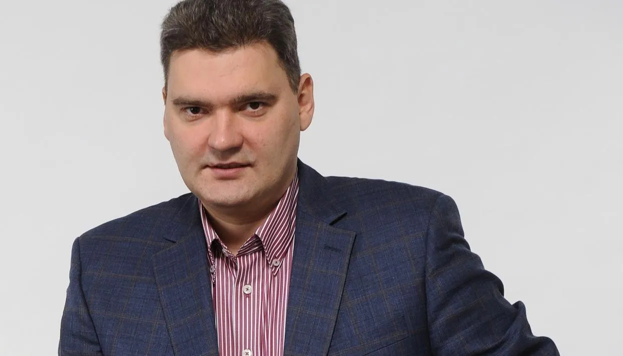 Фото: Юрий Мартьянов / «Коммерсантъ»