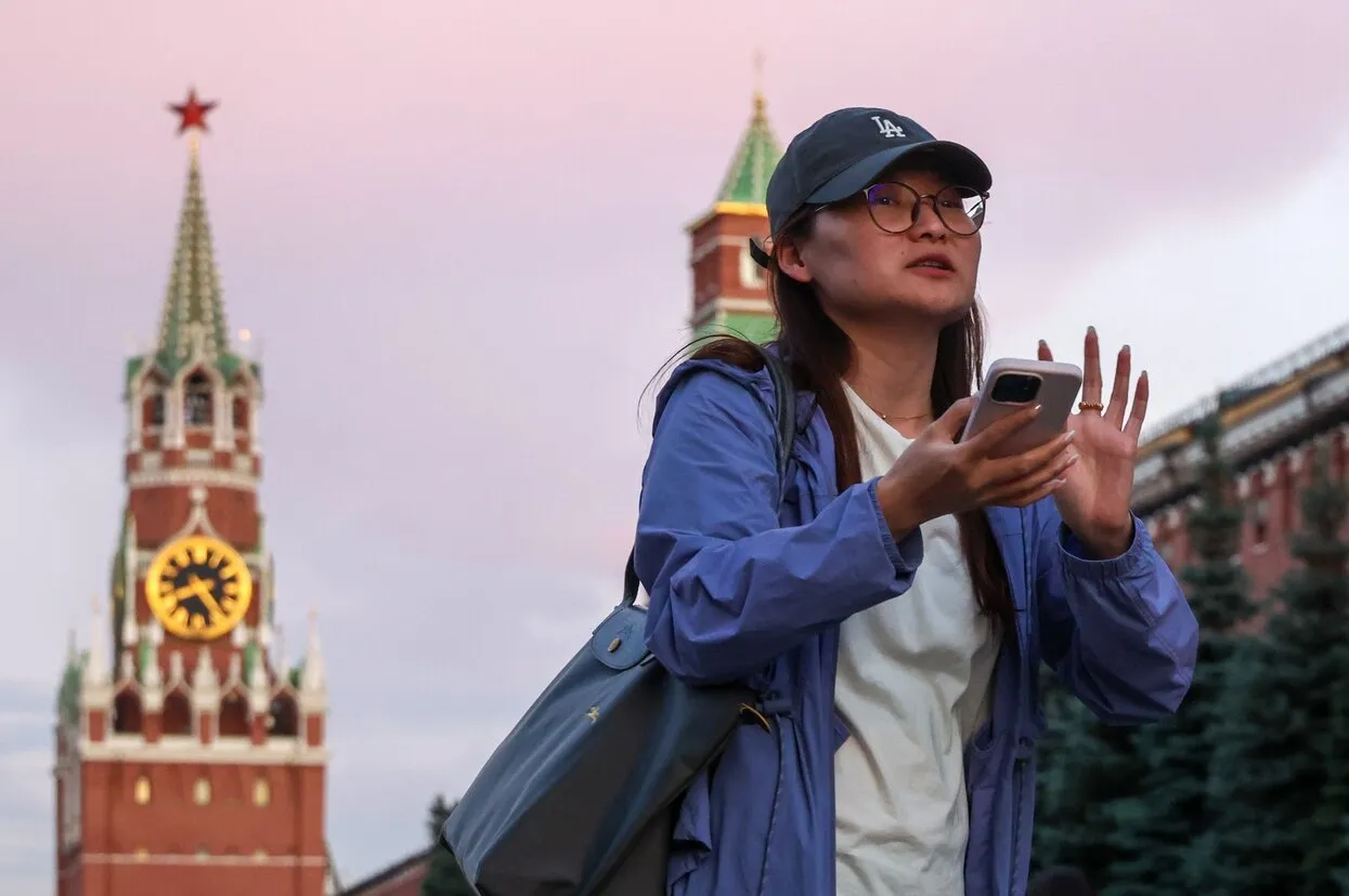 Sergei Bulkin / TASS / Profimedia