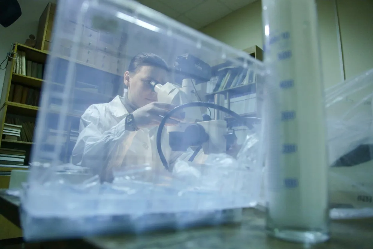 Валерий Мельников / Sputnik / Scanpix / LETA