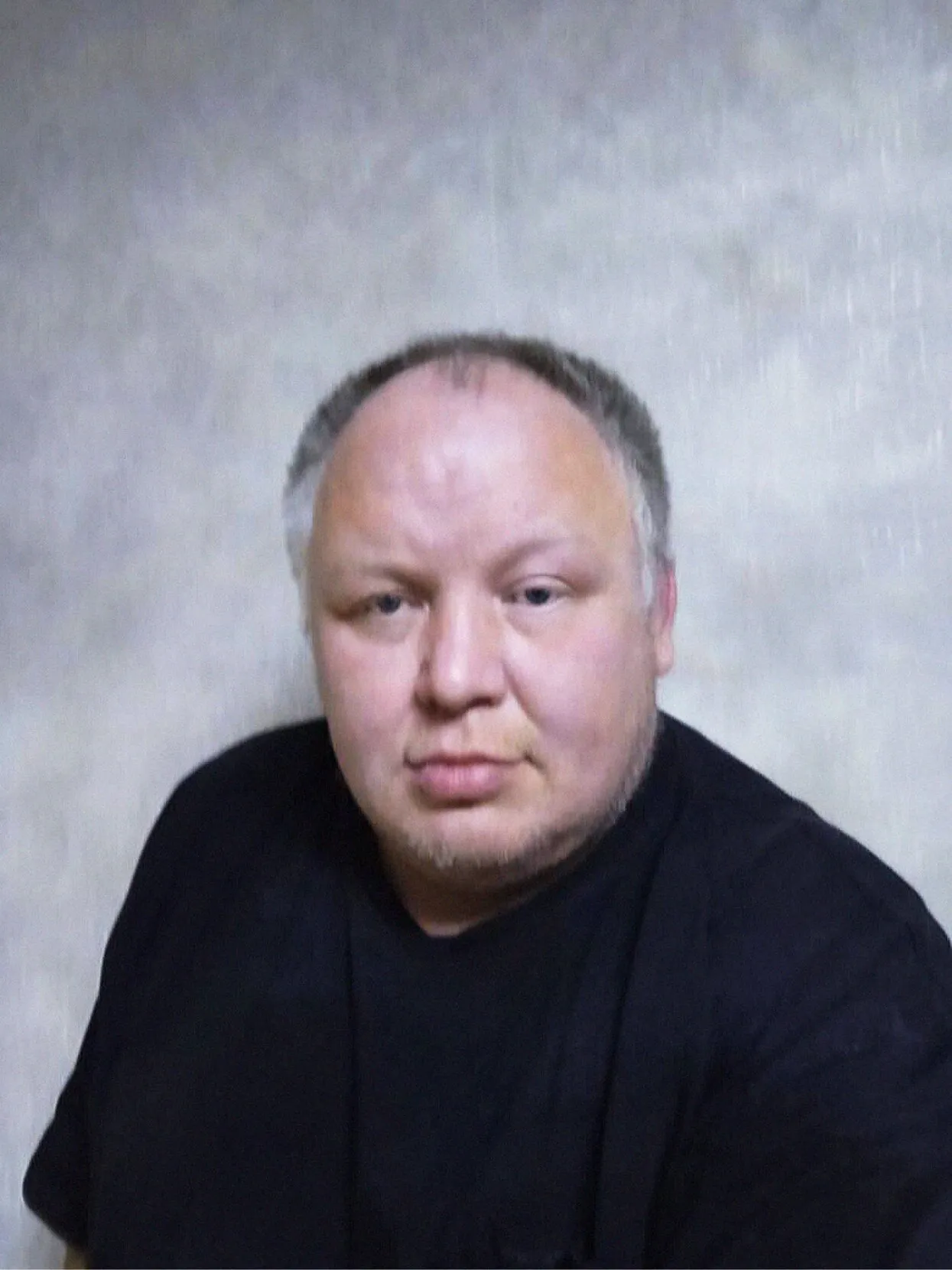 Архив Петра Мыльникова