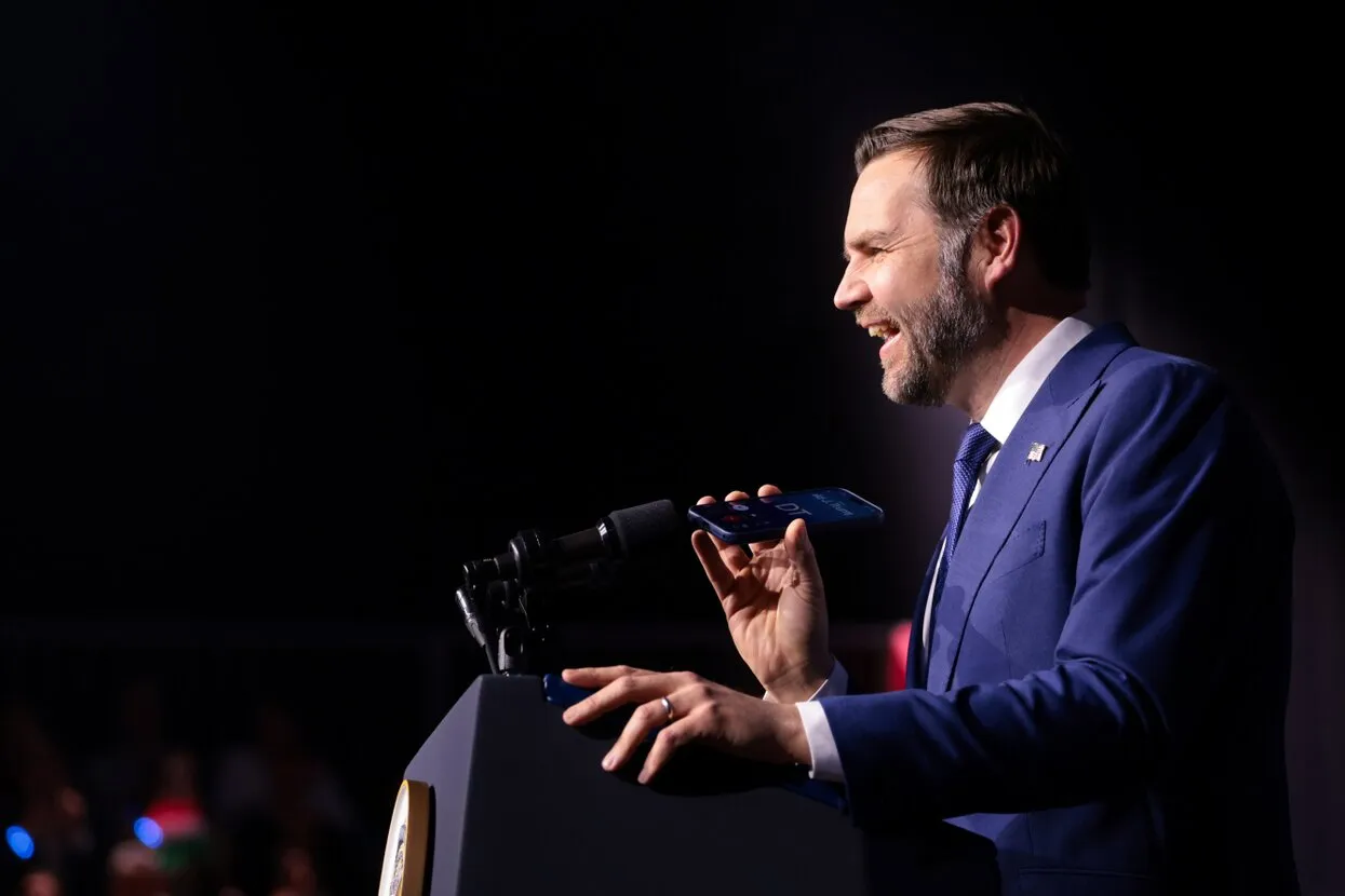 Jonathan Ernst / AP / Scanpix / LETA