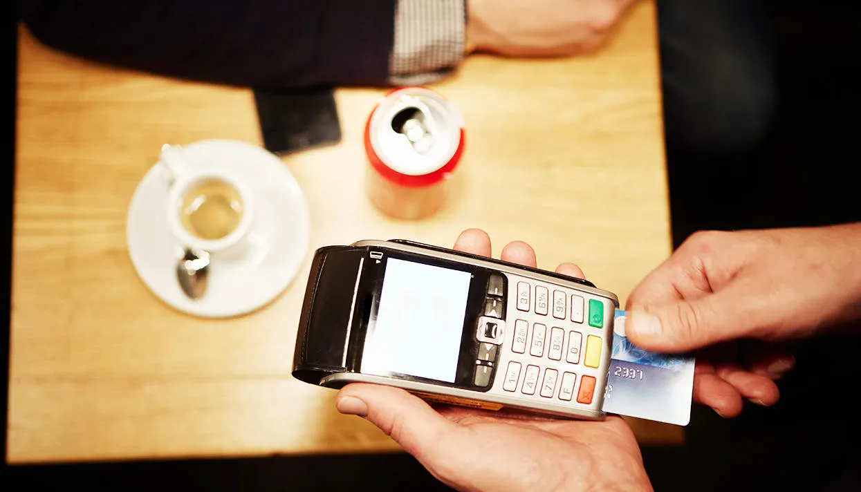 Фото: Cultura Creative / Alamy / Vida Press