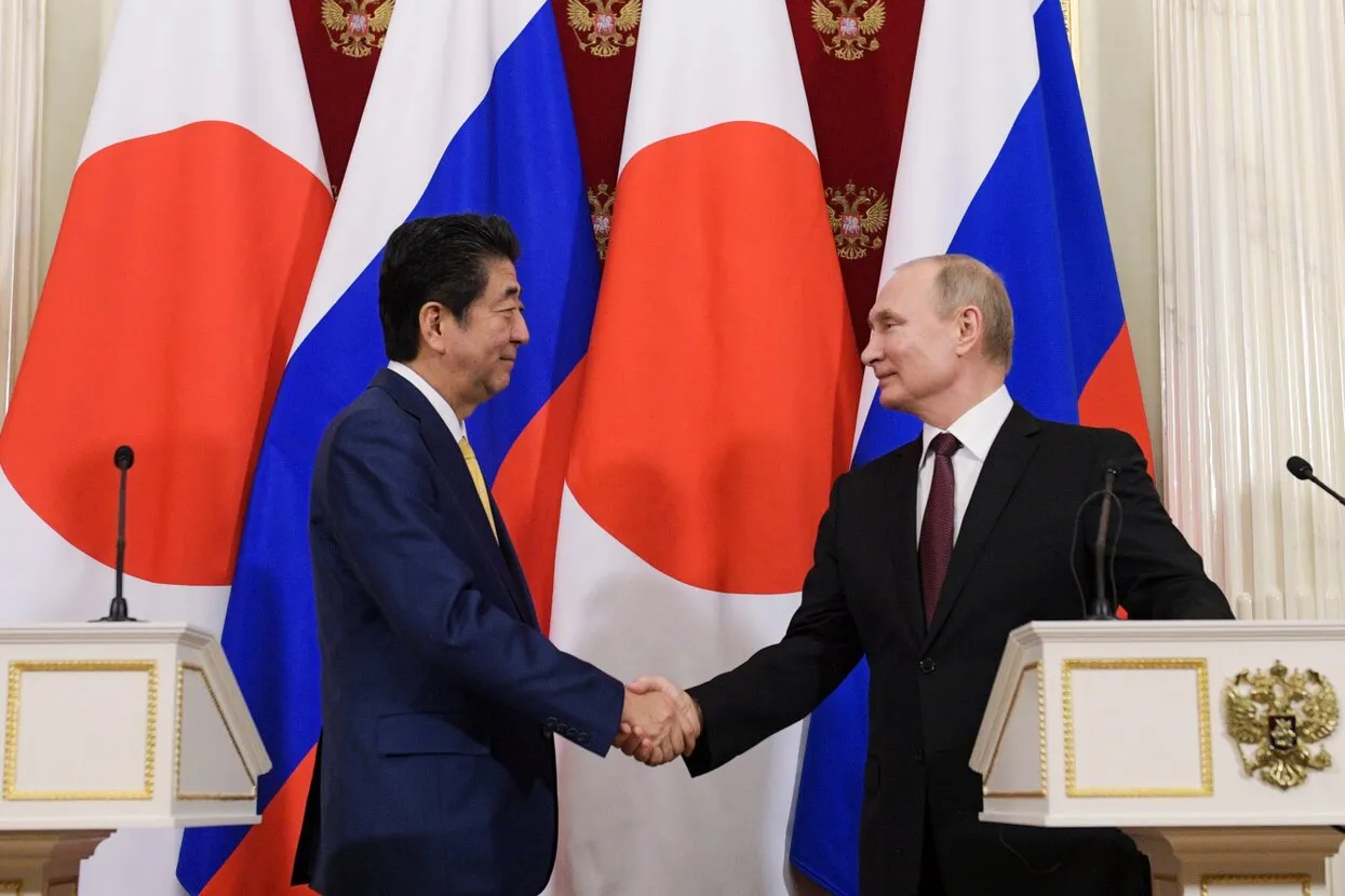 Алексей Дружинин / Спутник / AP / Scanpix / LETA