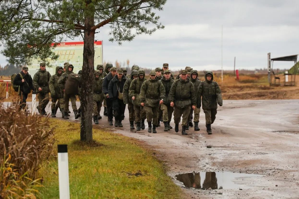 Alexander Demianchuk / TASS / Profimedia