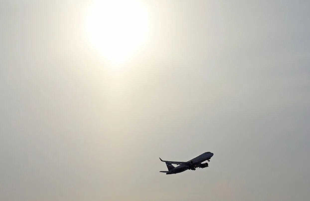 Илья Наймушин / РИА Новости / Sputnik / Profimedia