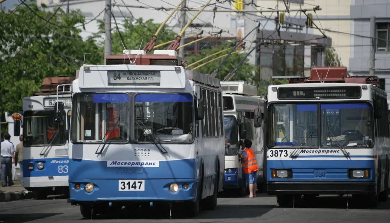 Владимир Смоляков / Zerkalo / PhotoXPress